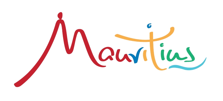 Logo Tourism Mauritius.jpg